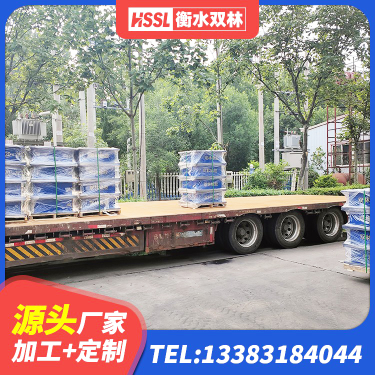 高唐县隔震支座工厂生产厂家 高唐县HDR1200高阻尼支座源头工厂 高唐县HDR高阻尼橡胶(支座)厂家 高唐县房屋隔震橡胶支座厂家 - 第1张