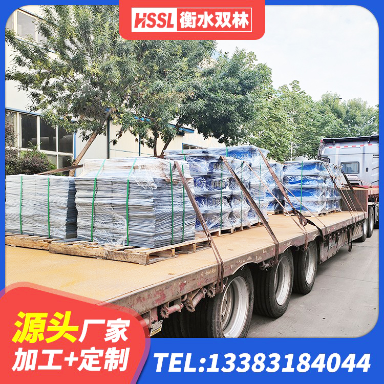 高唐县LRB橡胶隔震支座700生产厂家 高唐县高阻尼橡胶隔震支座(HDR)厂家电话 高唐县LNR1300支座 高唐县橡胶隔震支座LRB生产厂家 - 第5张