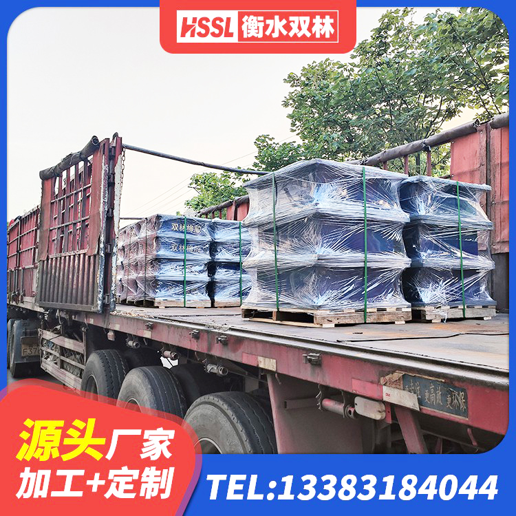 高唐县隔震支座LBR600生产厂家 高唐县420*187高阻尼橡胶隔震支座生产厂家 高唐县隔震支座厂家批发 高唐县建筑隔震橡胶支座价格 - 第3张