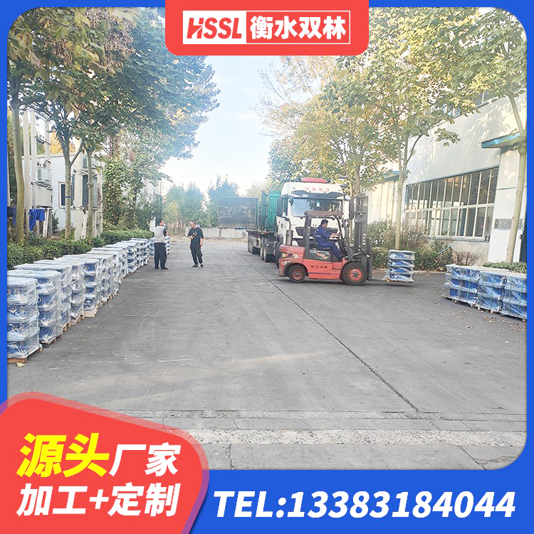 高唐县天然隔震支座生产厂家 高唐县LRB橡胶隔震支座900源头工厂 高唐县水平力分散型橡胶支座厂家 高唐县建筑减震隔震支座什么价格 - 第8张