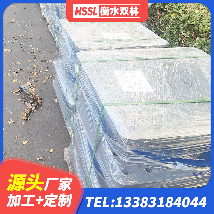 高唐县LRB1500隔震支座源头工厂 高唐县非连续端铅芯隔震支座源头工厂 高唐县房屋减隔震支座源头工厂 高唐县LNR隔震支座D420什么价格 - 第1张